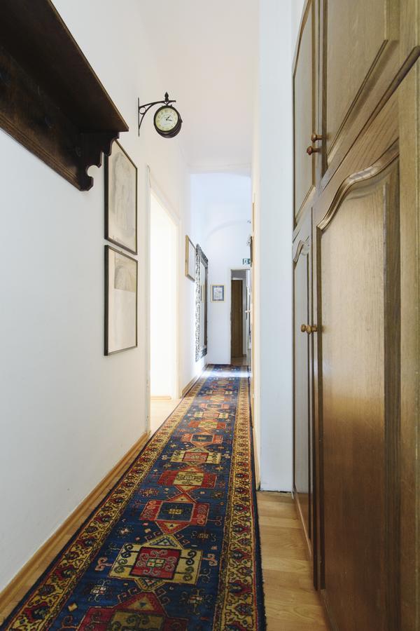Old Town Paradise Apartment Zadar